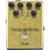 Fender Pugilist Distortion